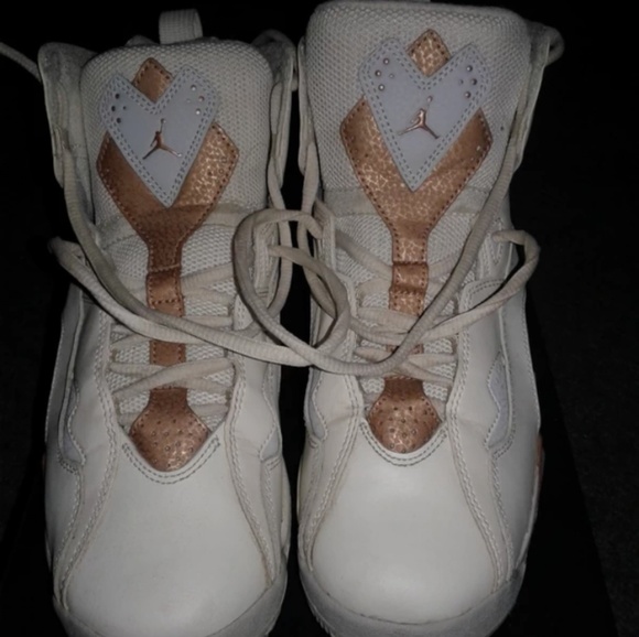 Jordan | Shoes | Jordan True Flight Gg 